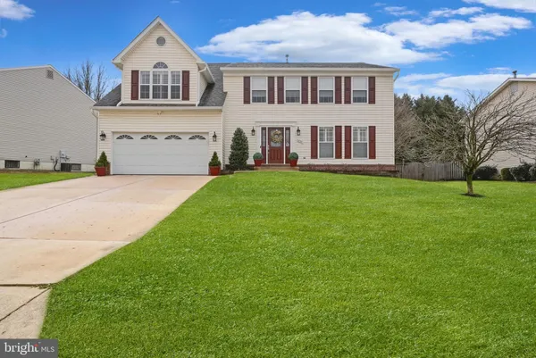 $575,000 | 5204 Tinkers Creek Place, Clinton, MD 20735