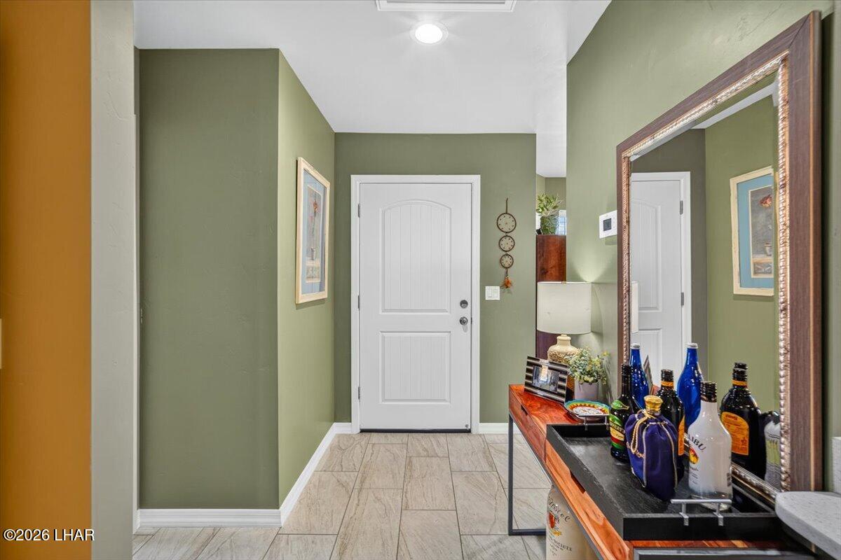 4579 North Van Nuys Road Kingman, AZ 86409 - Photo 13 of 50 10-4579 N Van Nuys Rd Kingman, AZ-10