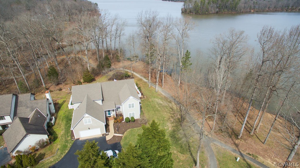 5800 Spinnaker Cove Road Midlothian, VA 23112 - Photo 1 of 50 Gallery Image 1