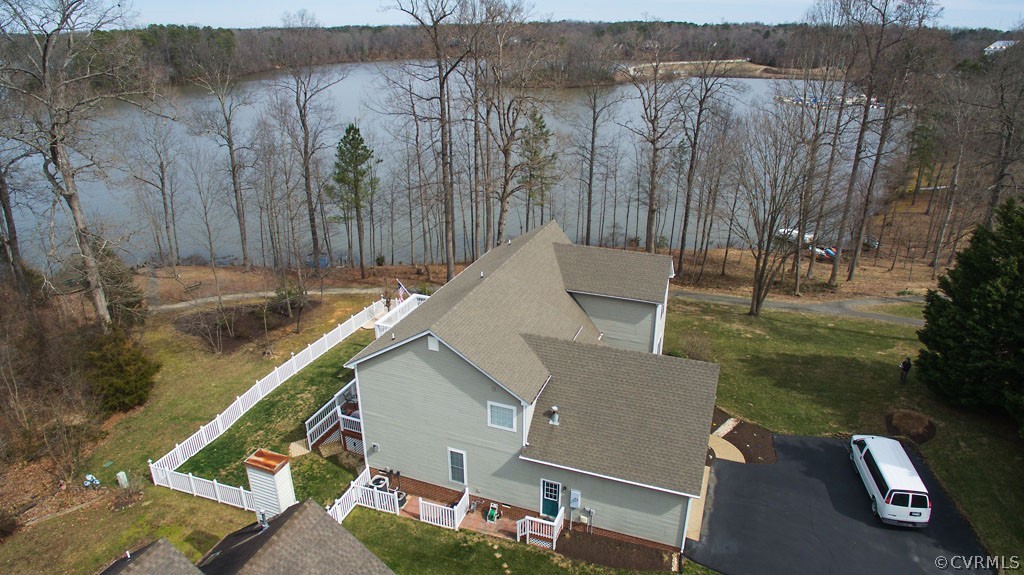 5800 Spinnaker Cove Road Midlothian, VA 23112 - Photo 2 of 50 Gallery Image 2