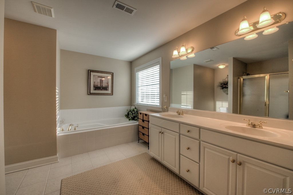 5800 Spinnaker Cove Road Midlothian, VA 23112 - Photo 36 of 50 Gallery Image 36