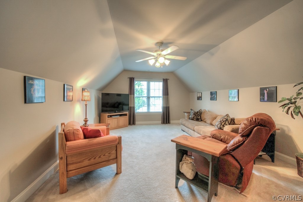 5800 Spinnaker Cove Road Midlothian, VA 23112 - Photo 41 of 50 Gallery Image 41