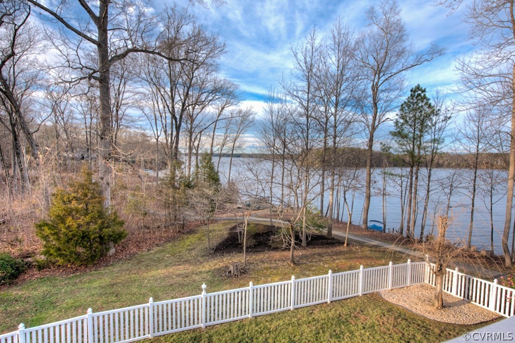 5800 Spinnaker Cove Road Midlothian, VA 23112 - Photo 46 of 50 Gallery Image 46