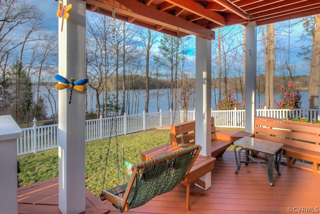 5800 Spinnaker Cove Road Midlothian, VA 23112 - Photo 48 of 50 Gallery Image 48