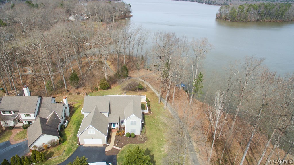 5800 Spinnaker Cove Road Midlothian, VA 23112 - Photo 50 of 50 Gallery Image 50