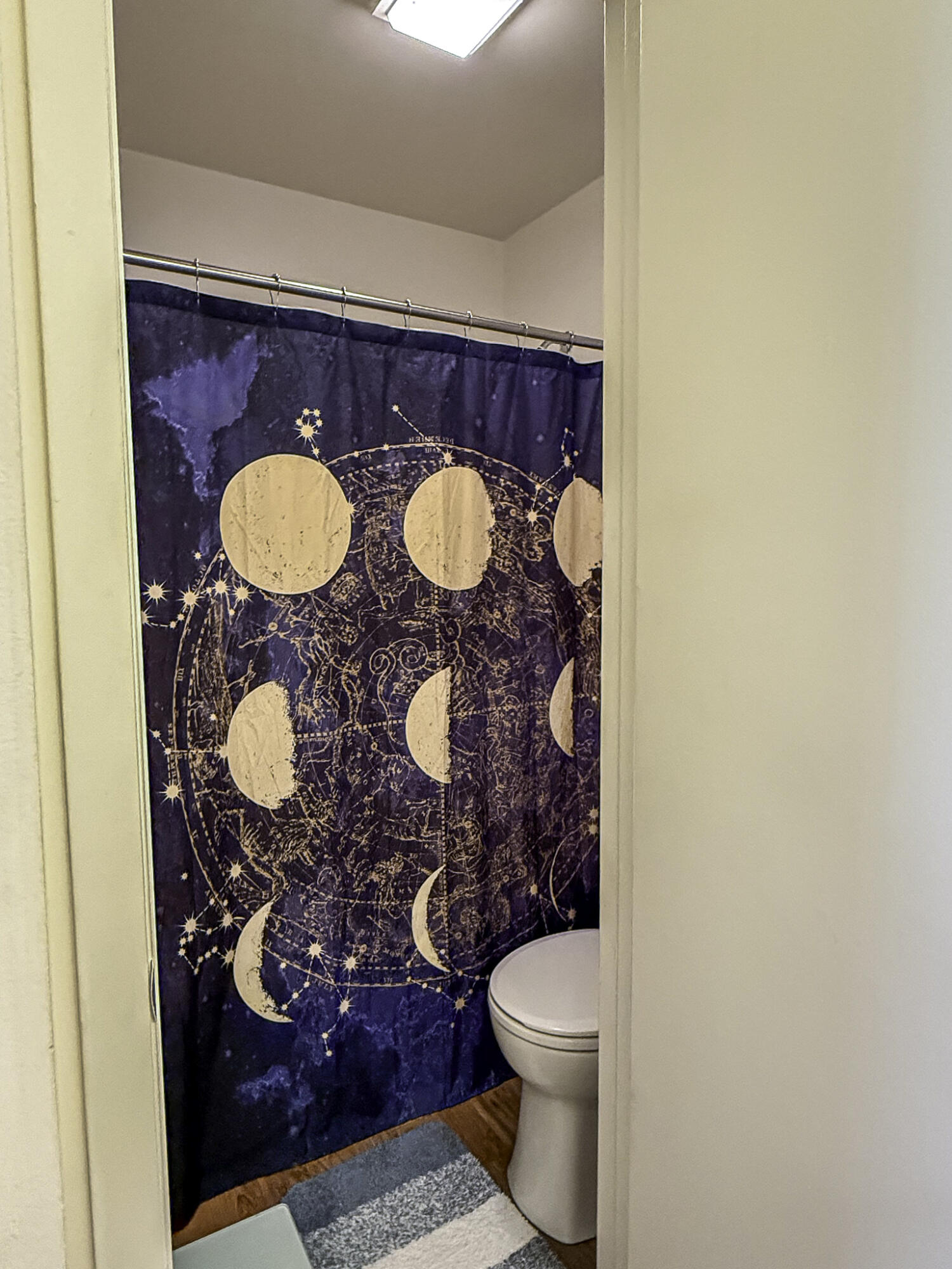 137 Maryland Road Plattsburgh, NY 12903 - Photo 21 of 29 Gallery Image 21