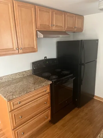 $2,500 | 90 Wallace Street, Unit 2, Somerville, MA 02144