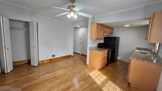 $2,500 | 90 Wallace Street, Unit 2, Somerville, MA 02144