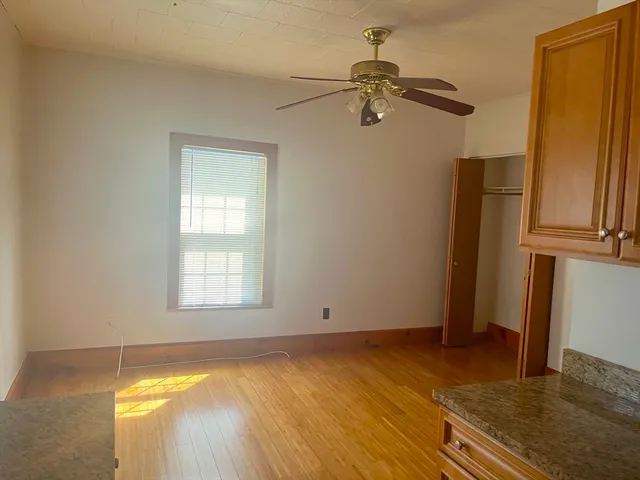 $2,500 | 90 Wallace Street, Unit 2, Somerville, MA 02144