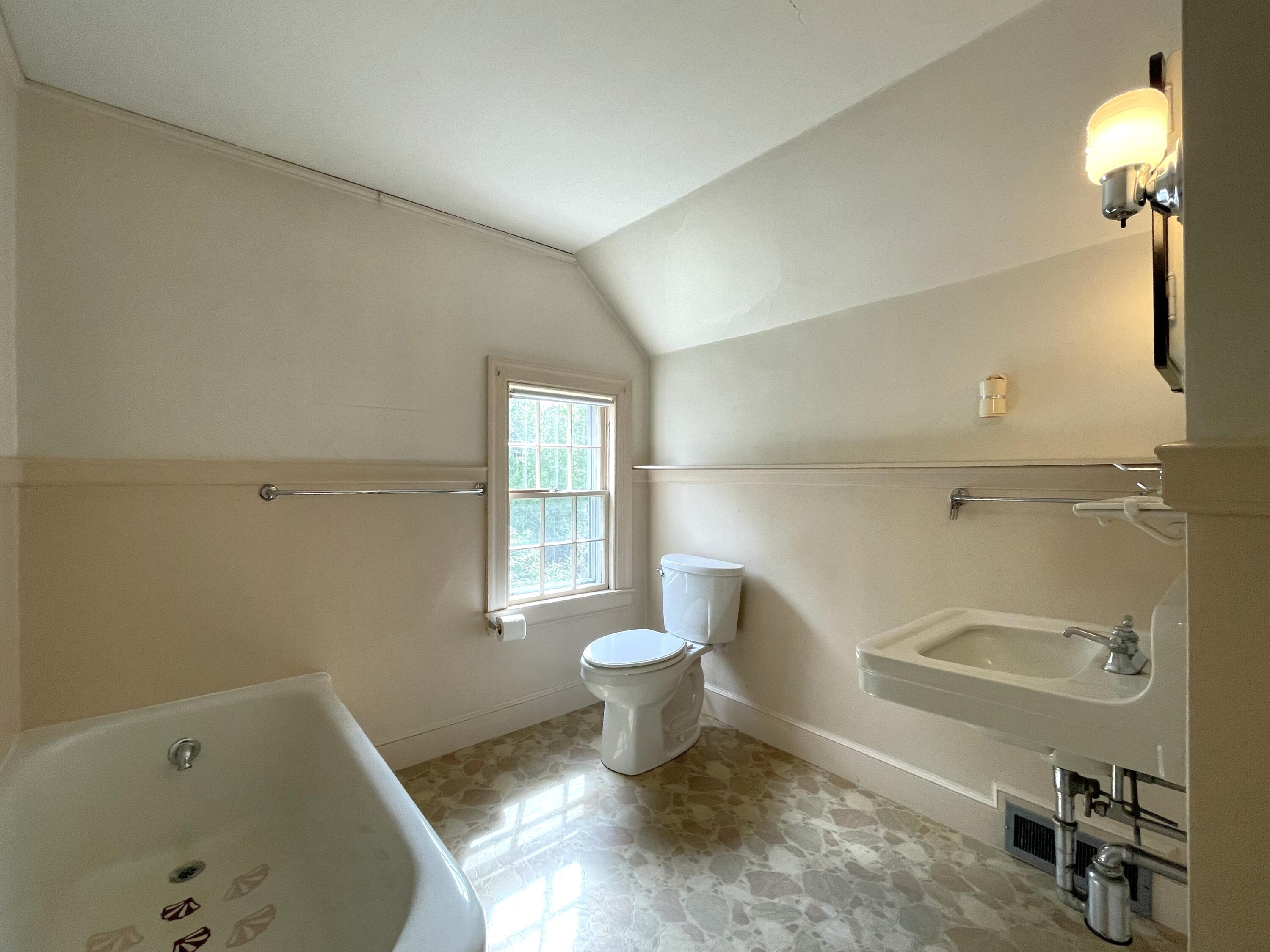 44 Birch Point Road Wiscasset, ME 04578 - Photo 53 of 82 IMG_5708