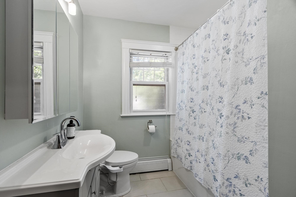 55 East Bates Road, Unit B Watertown, MA 02472 - Photo 28 of 42