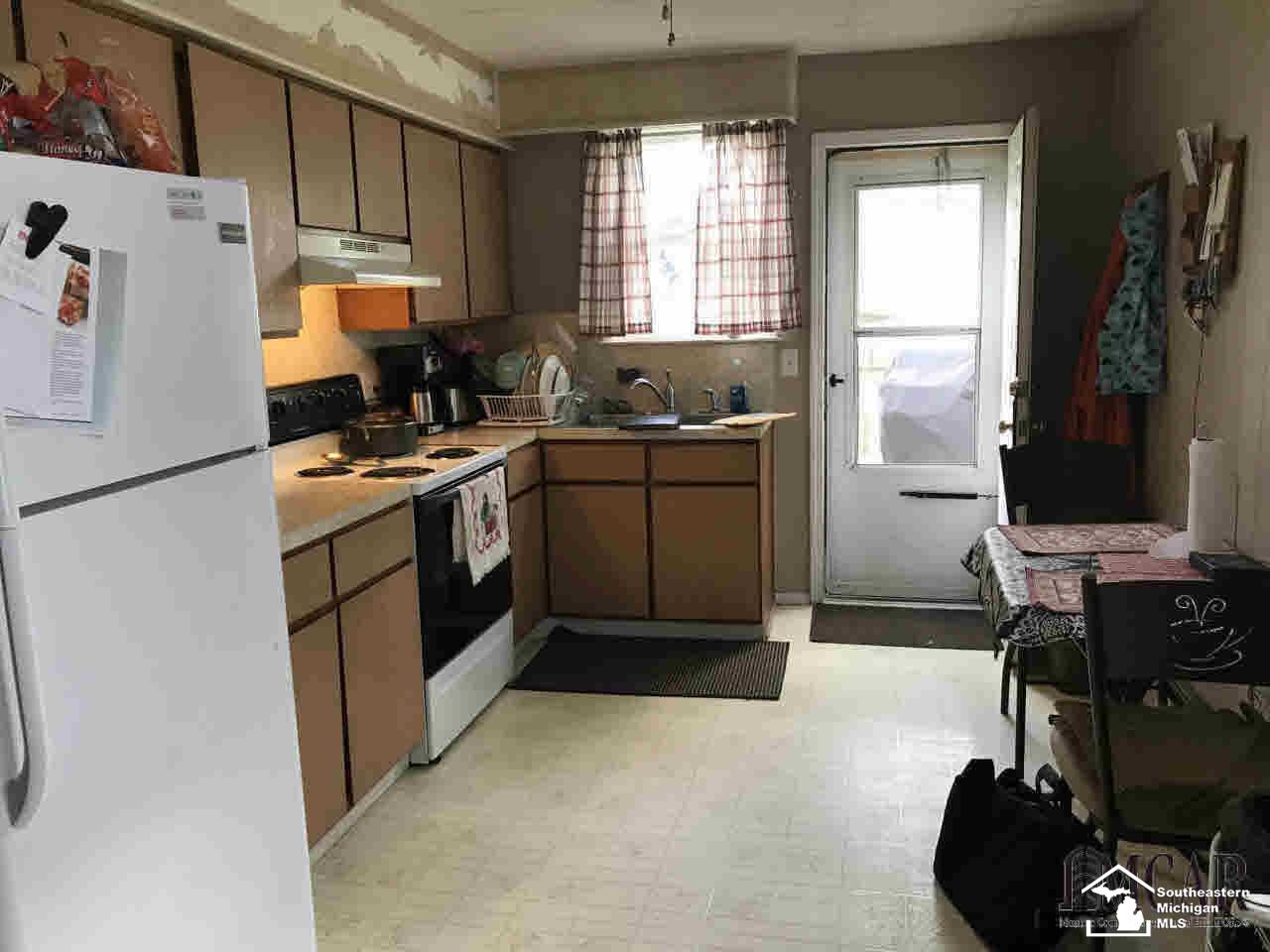8093 Ida East Road Ida, MI 48140 - Photo 24 of 33 21298245-23.JPG