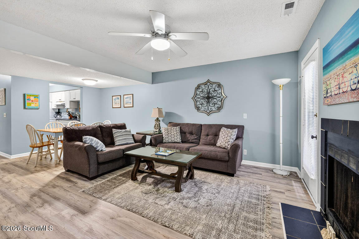 1000 Sea Island Road, Unit 28 St. Simons Island, GA 31522 - Photo 14 of 31