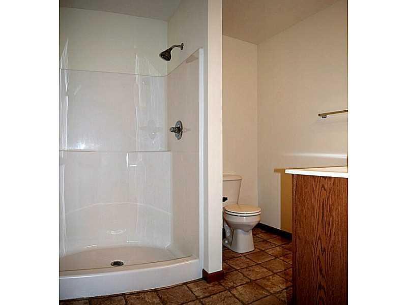 4785 Cornell Street, Unit 4785 Springfield, OH 45503 - Photo 11 of 17