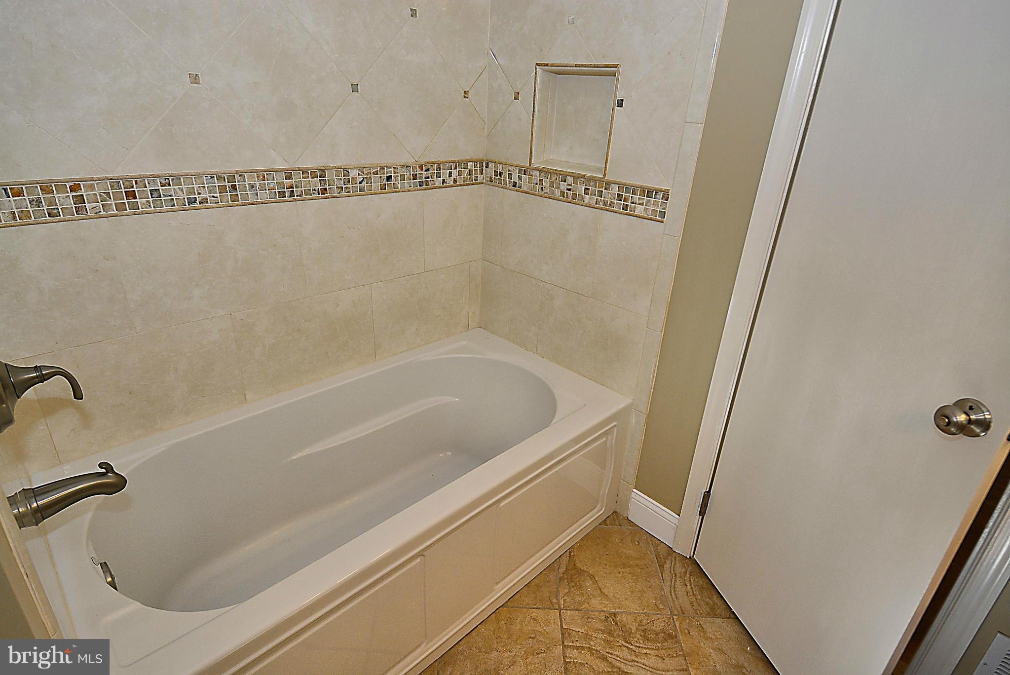 9203 Friars Road Bethesda, MD 20817 - Photo 22 of 28 Basement