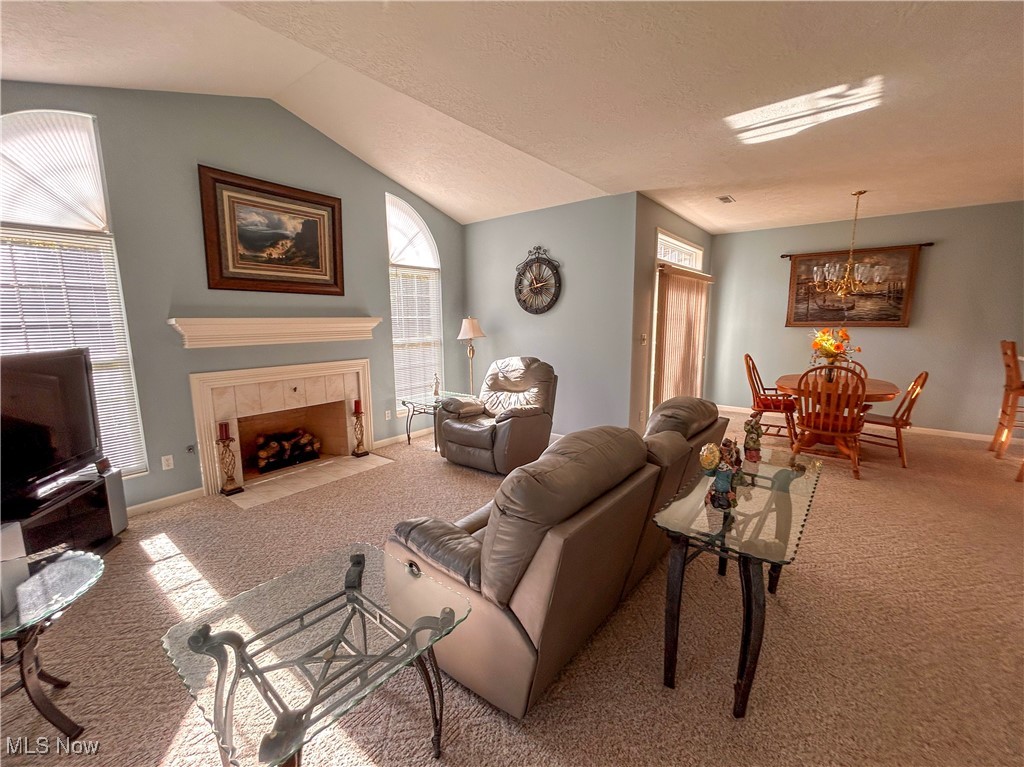 5645 Clingan Road, Unit 12D Struthers, OH 44471 - Photo 2 of 24 Gallery Image 2