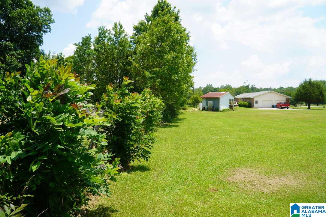 7952 Kimbrell Cutoff Road McCalla, AL 35111 - Photo 37 of 41