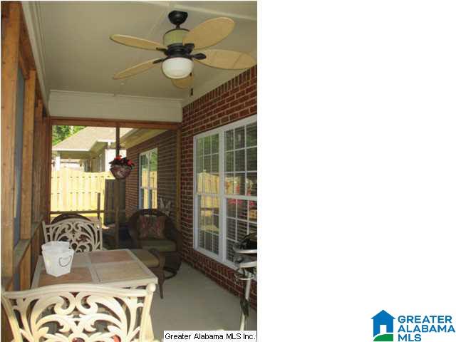 1329 Narrows Point Bend Birmingham, AL 35242 - Photo 26 of 31