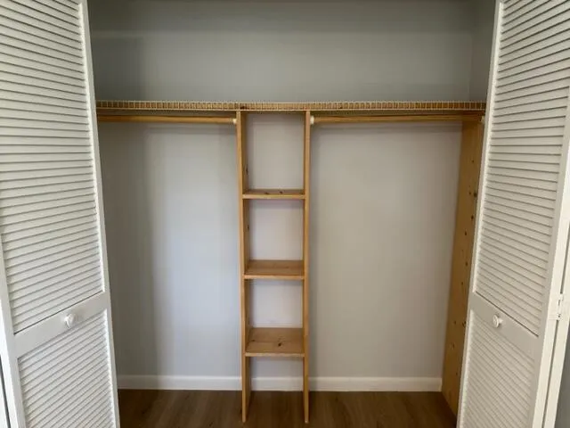 $2,600 | 333 Bayview Avenue, Key Largo, FL 33037