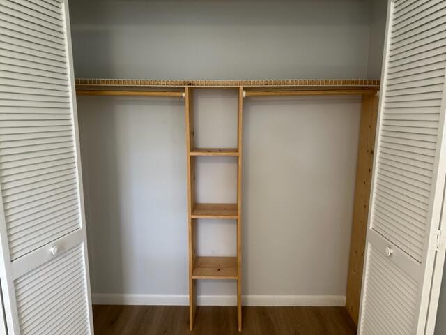 333 Bayview Avenue Key Largo, FL 33037 - Photo 14 of 22 333 Bayview Pic 14