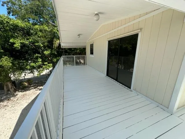 $2,600 | 333 Bayview Avenue, Key Largo, FL 33037