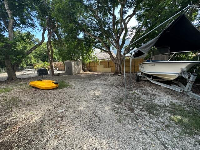 333 Bayview Avenue Key Largo, FL 33037 - Photo 16 of 22 333 Bayview Pic 16