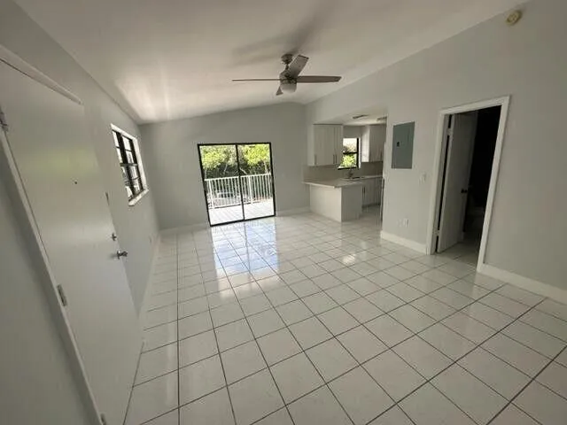 $2,600 | 333 Bayview Avenue, Key Largo, FL 33037