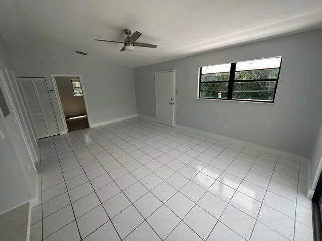 $2,600 | 333 Bayview Avenue, Key Largo, FL 33037
