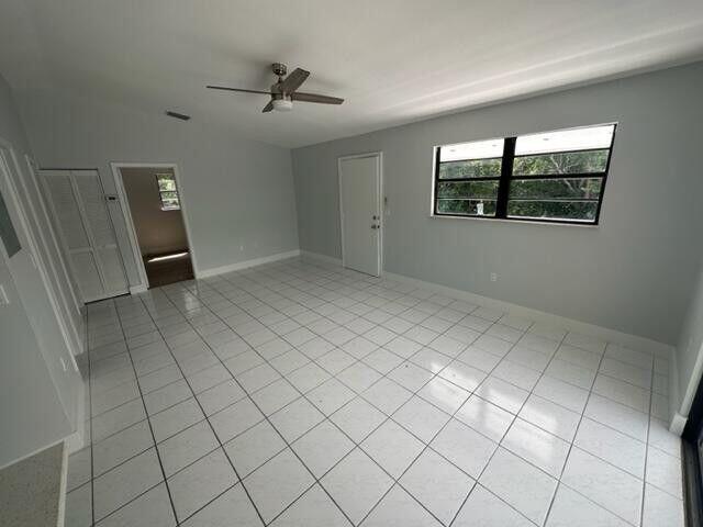 333 Bayview Avenue Key Largo, FL 33037 - Photo 7 of 22 333 Bayview Pic 6