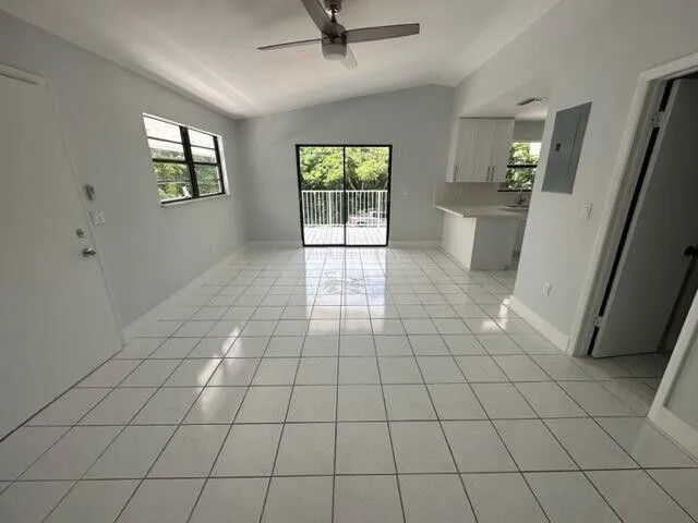 $2,600 | 333 Bayview Avenue, Key Largo, FL 33037