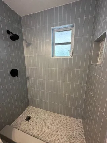 $2,600 | 333 Bayview Avenue, Key Largo, FL 33037