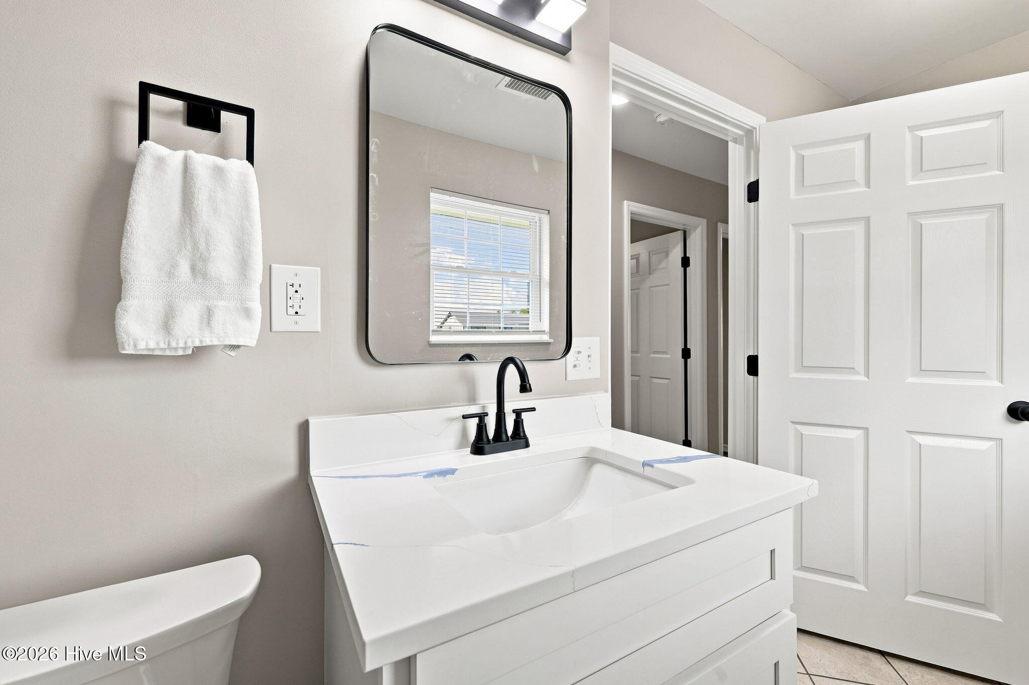 636 Hill Rd Circle Ayden, NC 28513 - Photo 20 of 25 Gallery Image 20