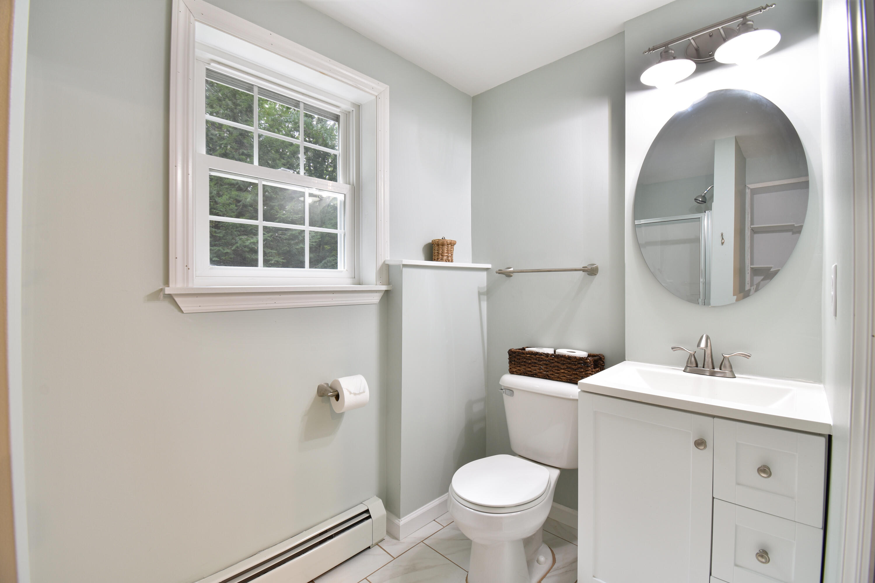 42 Cleve Tripp Road Poland, ME 04274 - Photo 38 of 69 42CleveTrippRd.Poland-128