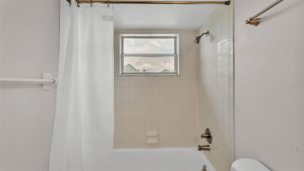 3806 Bent Tree Loop West Lakeland, FL 33813 - Photo 17 of 58