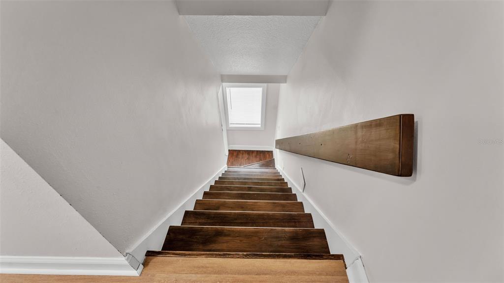 3806 Bent Tree Loop West Lakeland, FL 33813 - Photo 26 of 58