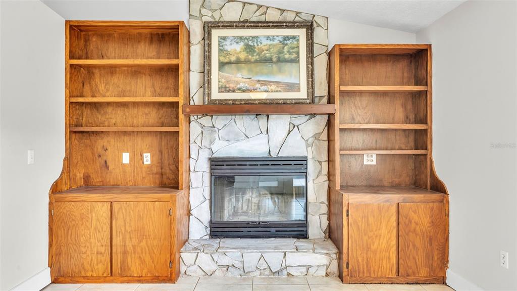 3806 Bent Tree Loop West Lakeland, FL 33813 - Photo 28 of 58 a living room with a wooden floor and a window
