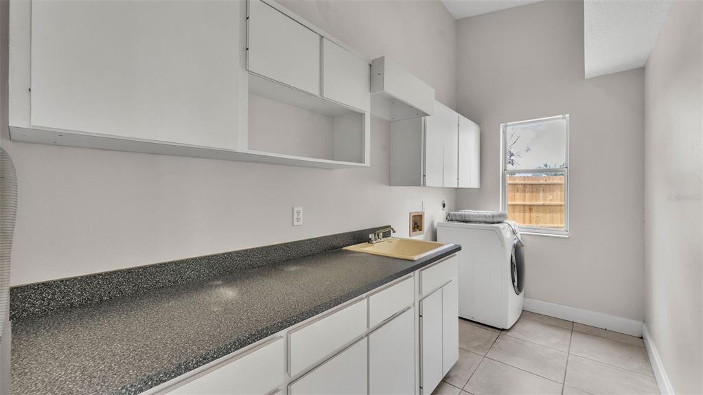 3806 Bent Tree Loop West Lakeland, FL 33813 - Photo 29 of 58