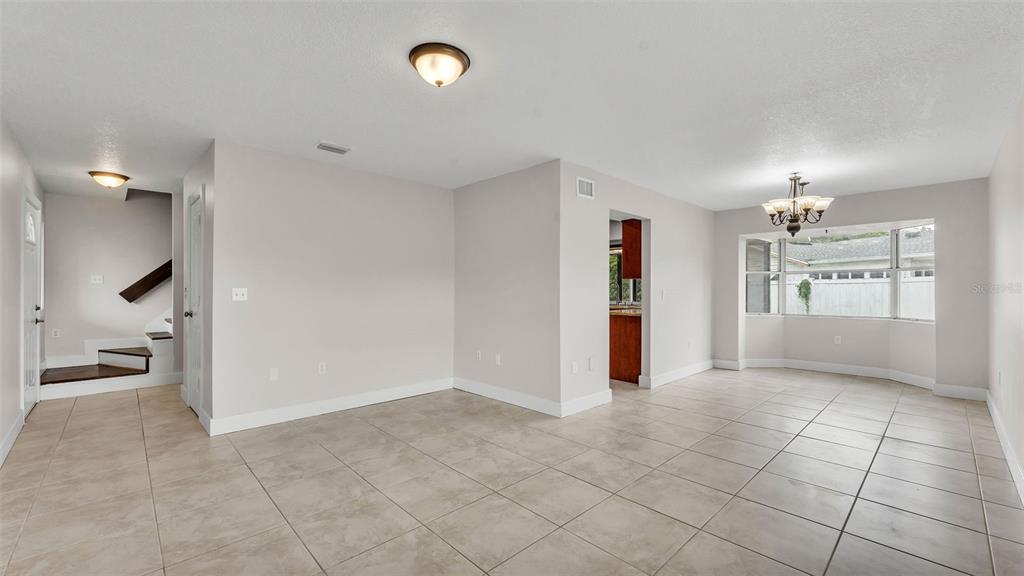 3806 Bent Tree Loop West Lakeland, FL 33813 - Photo 43 of 58