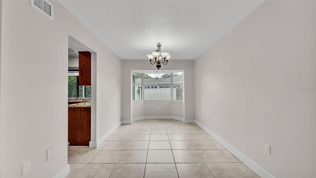 3806 Bent Tree Loop West Lakeland, FL 33813 - Photo 44 of 58