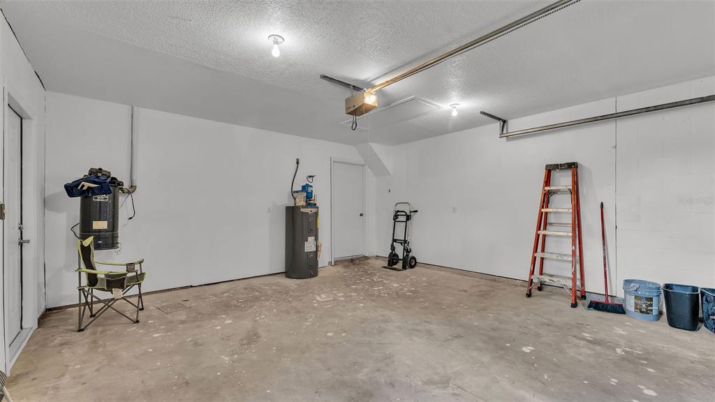 3806 Bent Tree Loop West Lakeland, FL 33813 - Photo 48 of 58