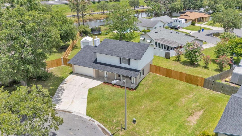 3806 Bent Tree Loop West Lakeland, FL 33813 - Photo 5 of 58