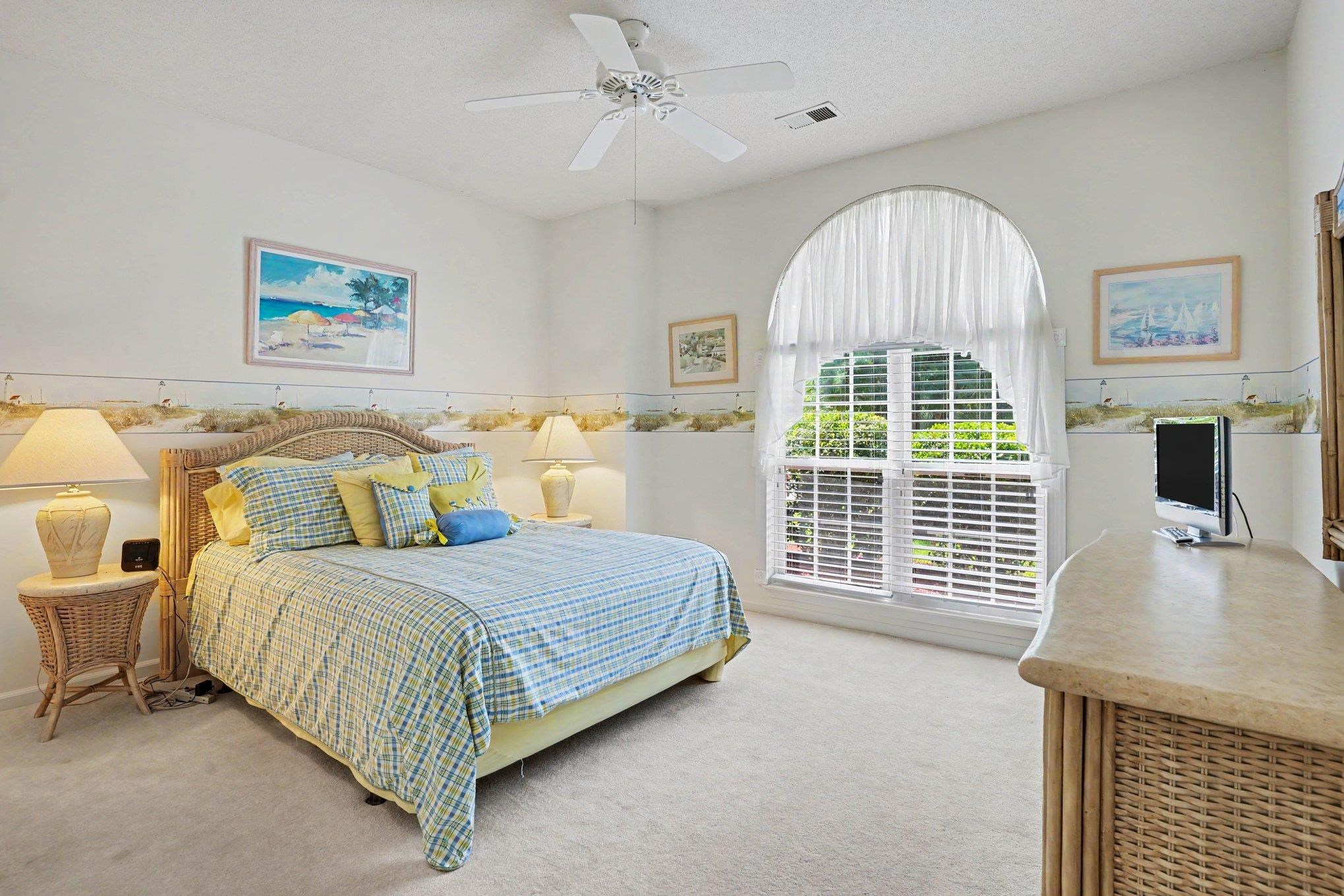 1420 Winged Foot Drive Murrells Inlet, SC 29576 - Photo 25 of 49
