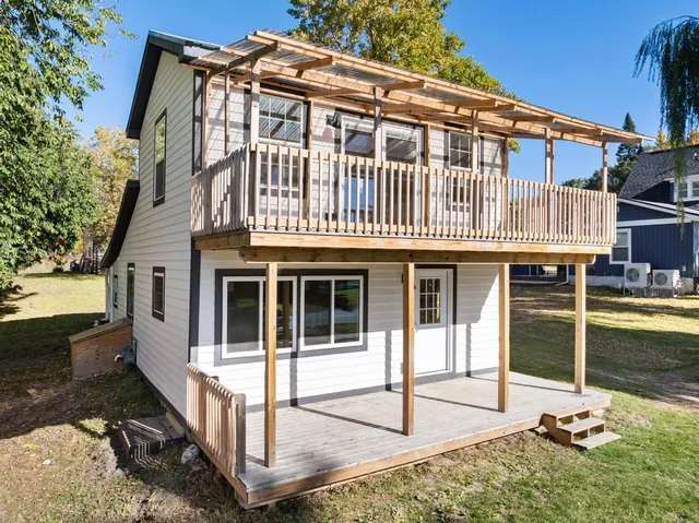 $279,000 | 413 Groveland Street, Boyne City, MI 49712