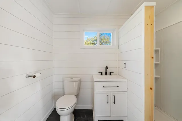 $279,000 | 413 Groveland Street, Boyne City, MI 49712