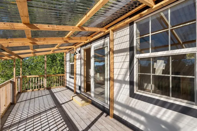 $279,000 | 413 Groveland Street, Boyne City, MI 49712