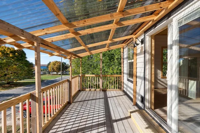 $279,000 | 413 Groveland Street, Boyne City, MI 49712