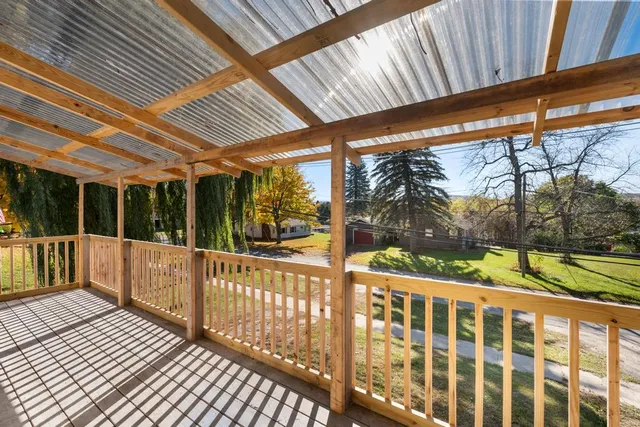 $279,000 | 413 Groveland Street, Boyne City, MI 49712