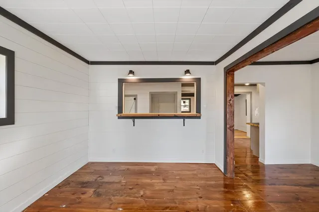 $279,000 | 413 Groveland Street, Boyne City, MI 49712