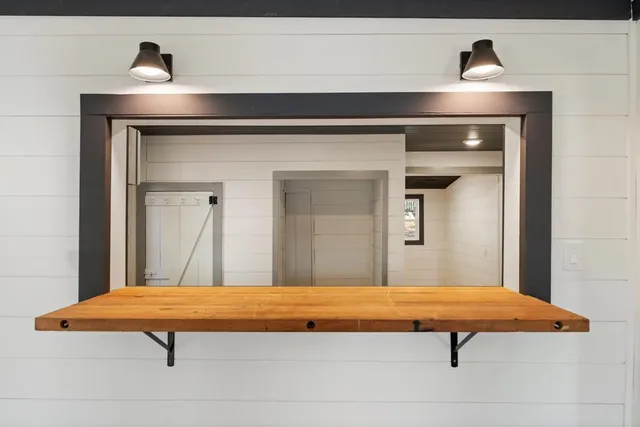 $279,000 | 413 Groveland Street, Boyne City, MI 49712