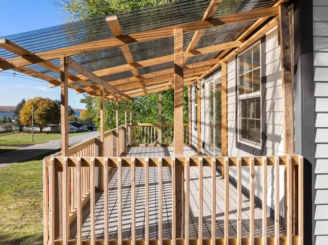 $279,000 | 413 Groveland Street, Boyne City, MI 49712